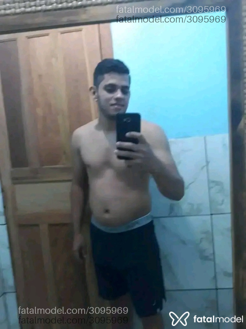Imagem 4
