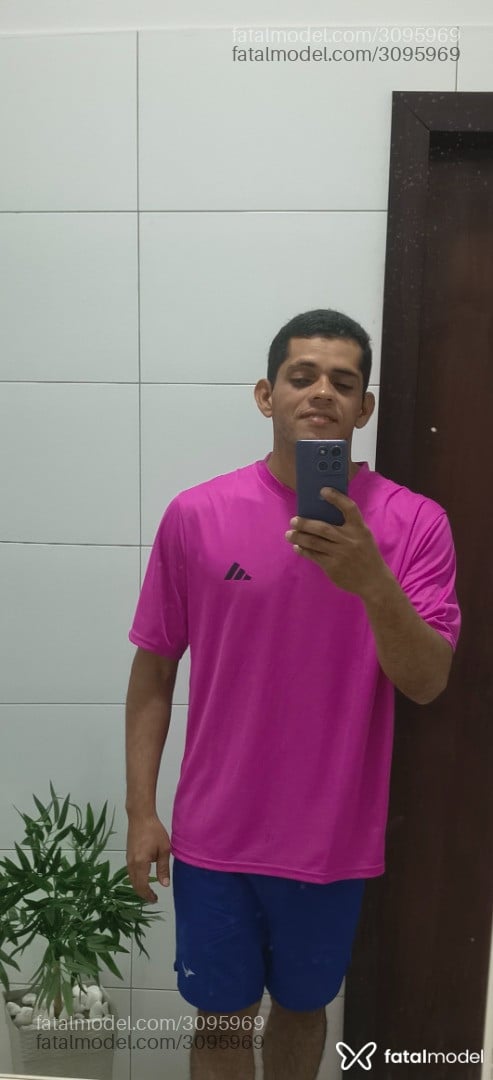 Imagem 3