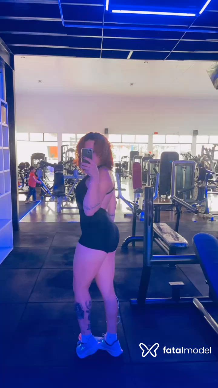 Vídeo 7