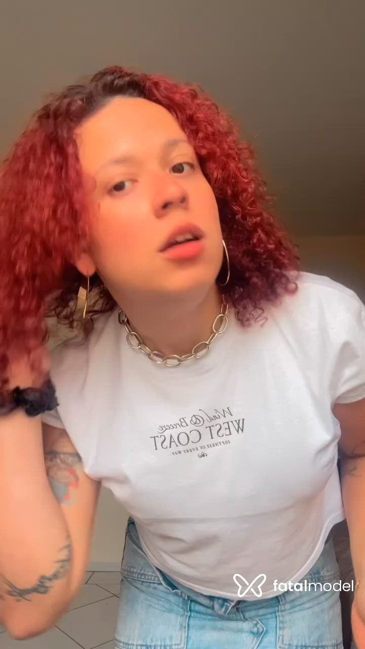 Vídeo 6