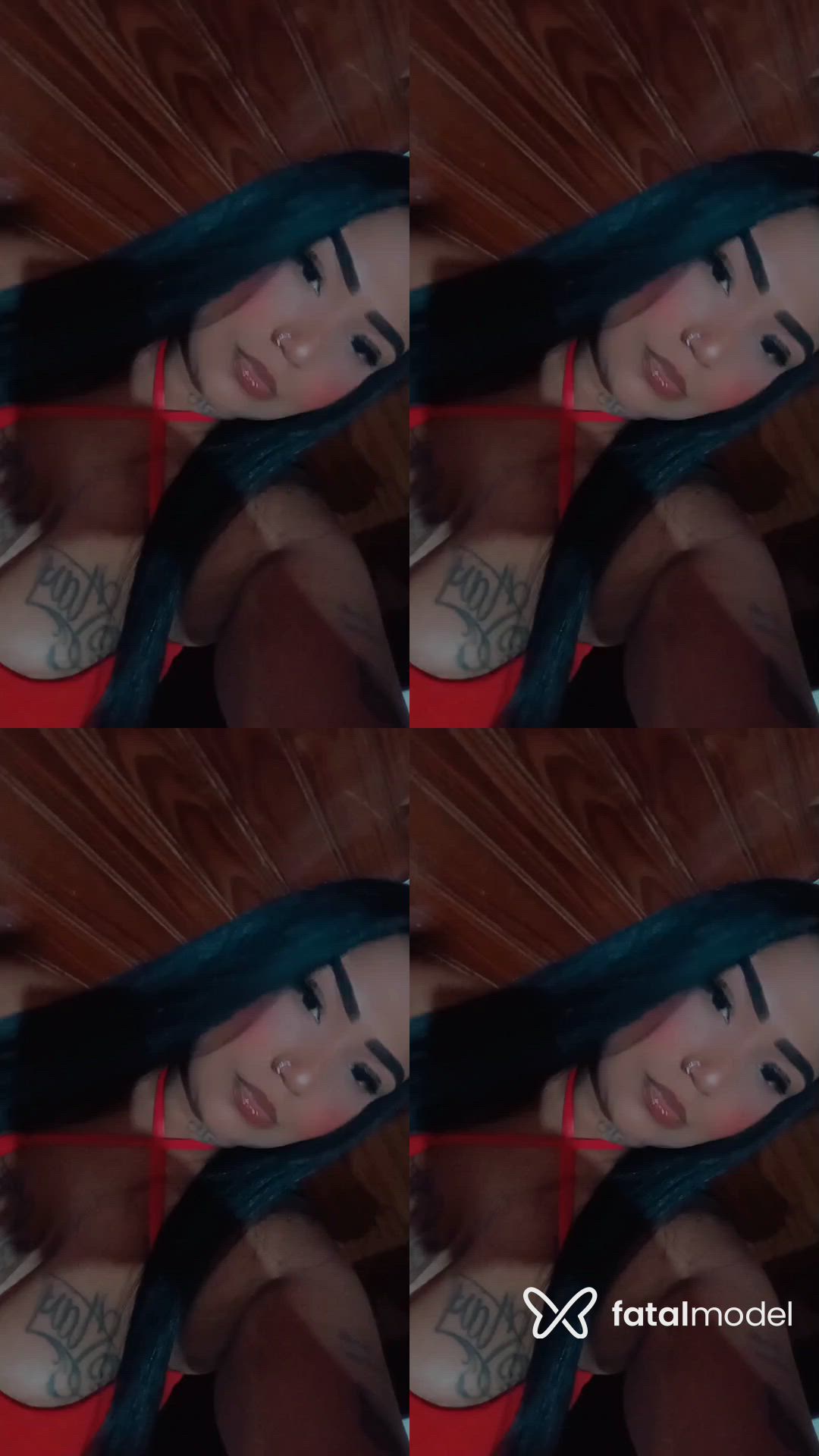 Vídeo 2
