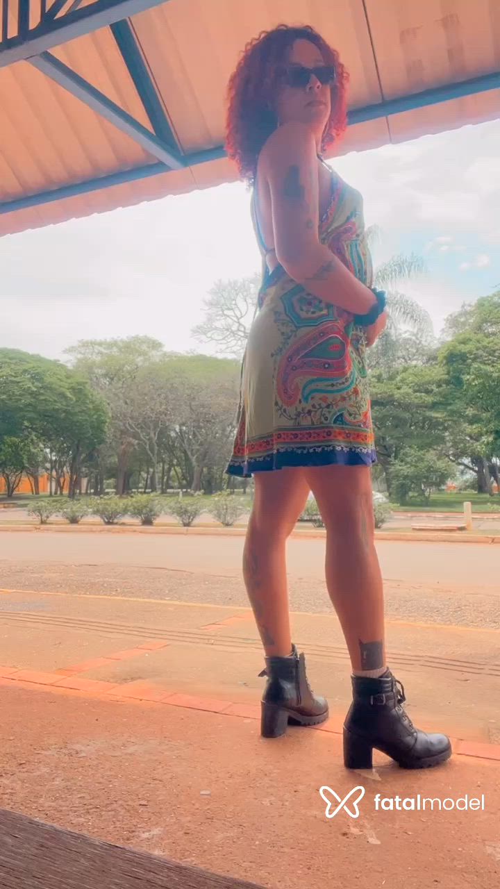 Vídeo 3