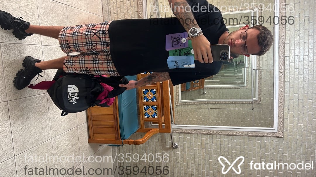 Imagem 7