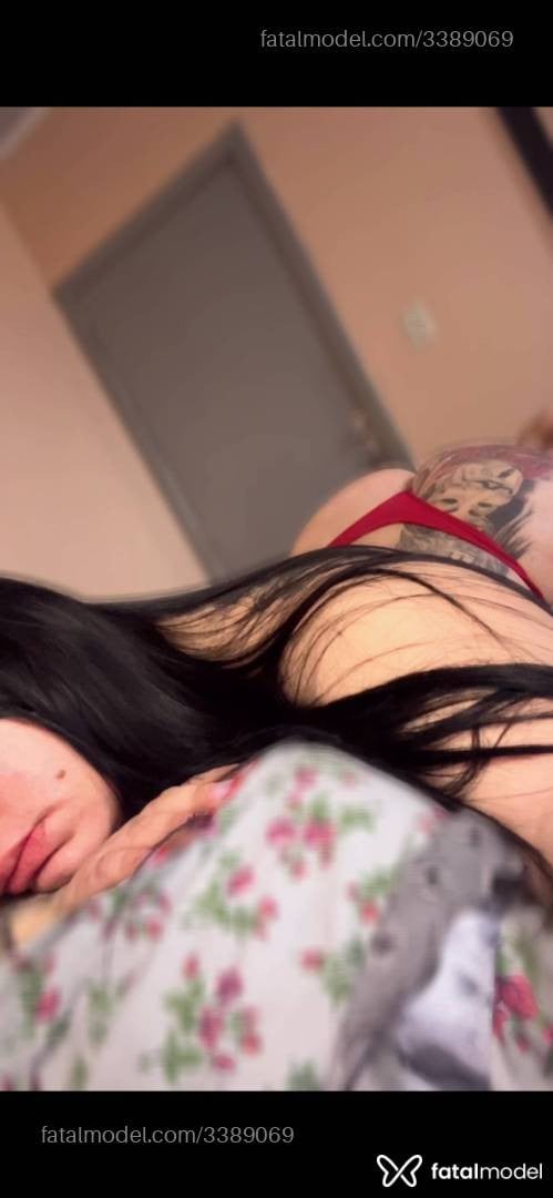 Acompanhante mulher morena (o) de olhos castanhos - Sofia Kiara