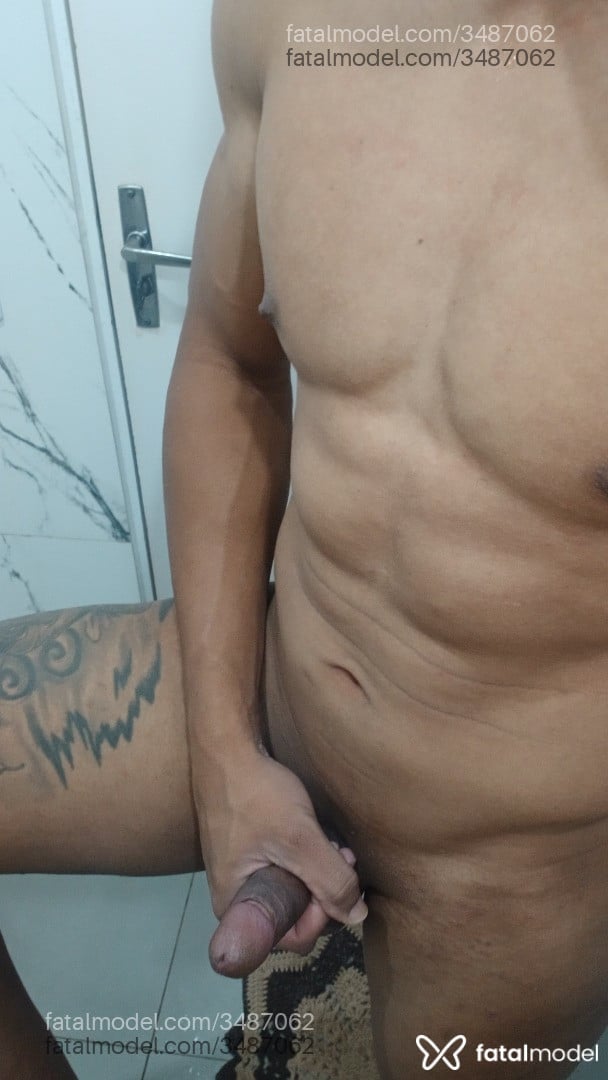 Imagem 4