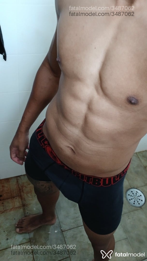 Imagem 3
