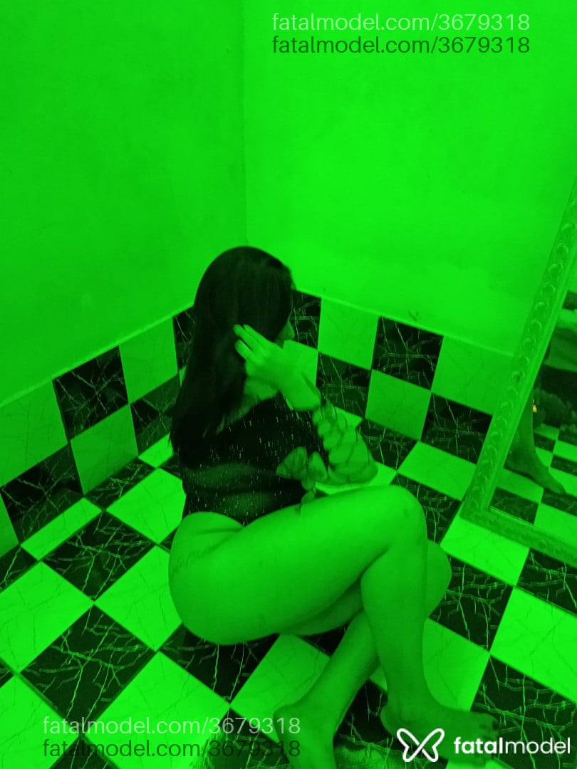 Imagem 3