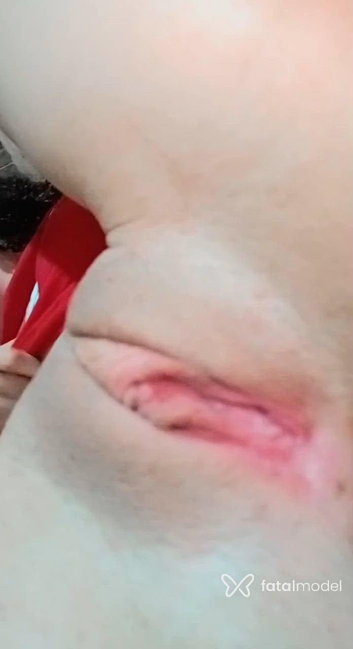Vídeo 4
