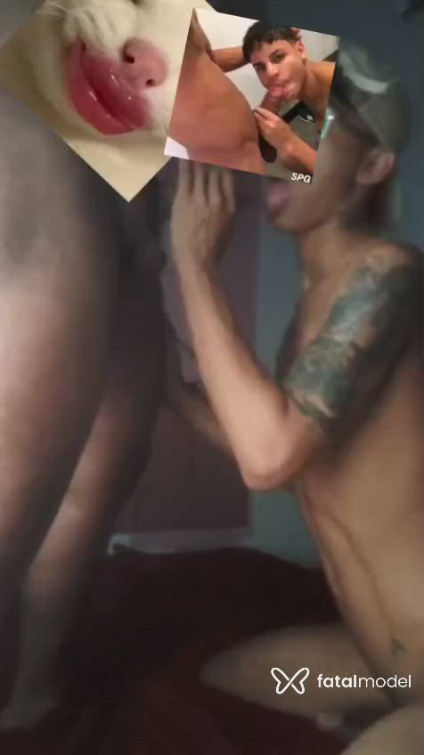 Vídeo 1