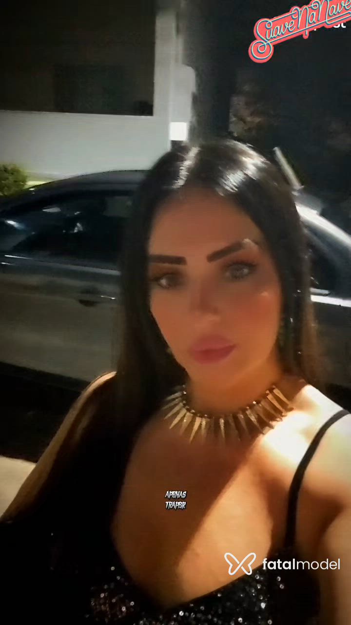 Vídeo 2