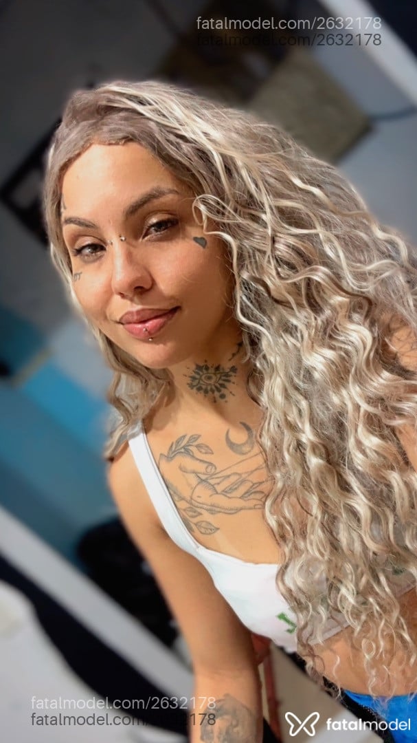 Imagem 3