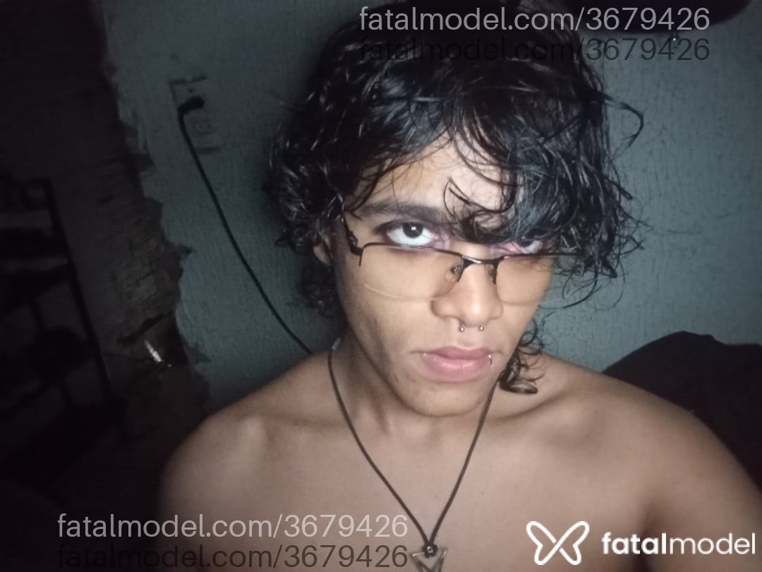 Imagem 4