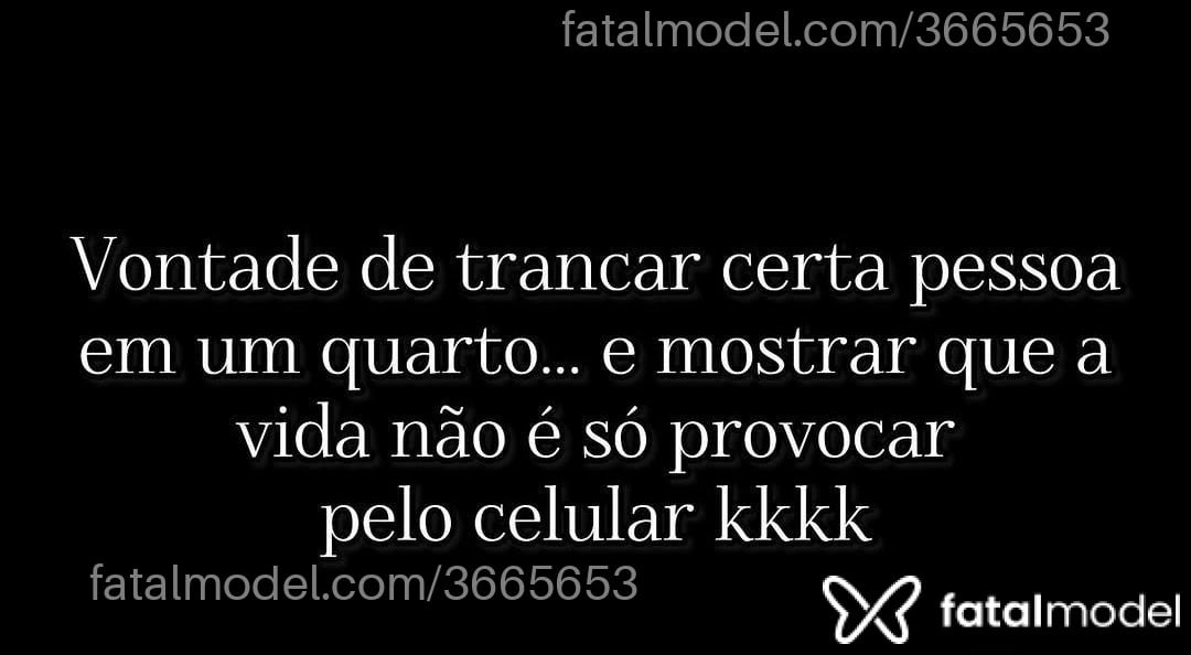 Imagem 4