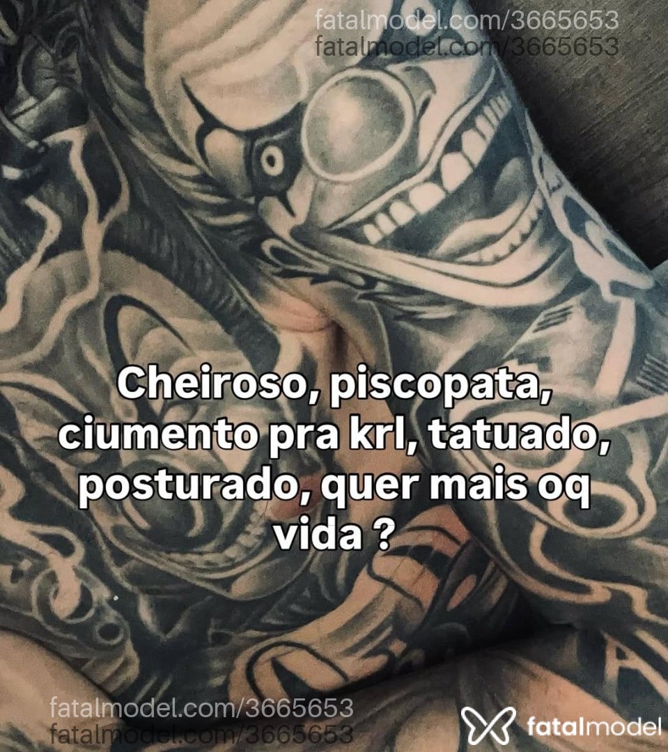 Imagem 2