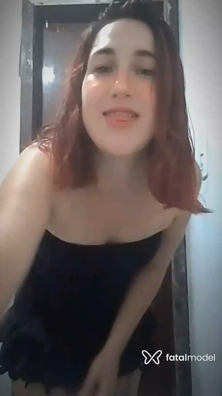 Vídeo 12