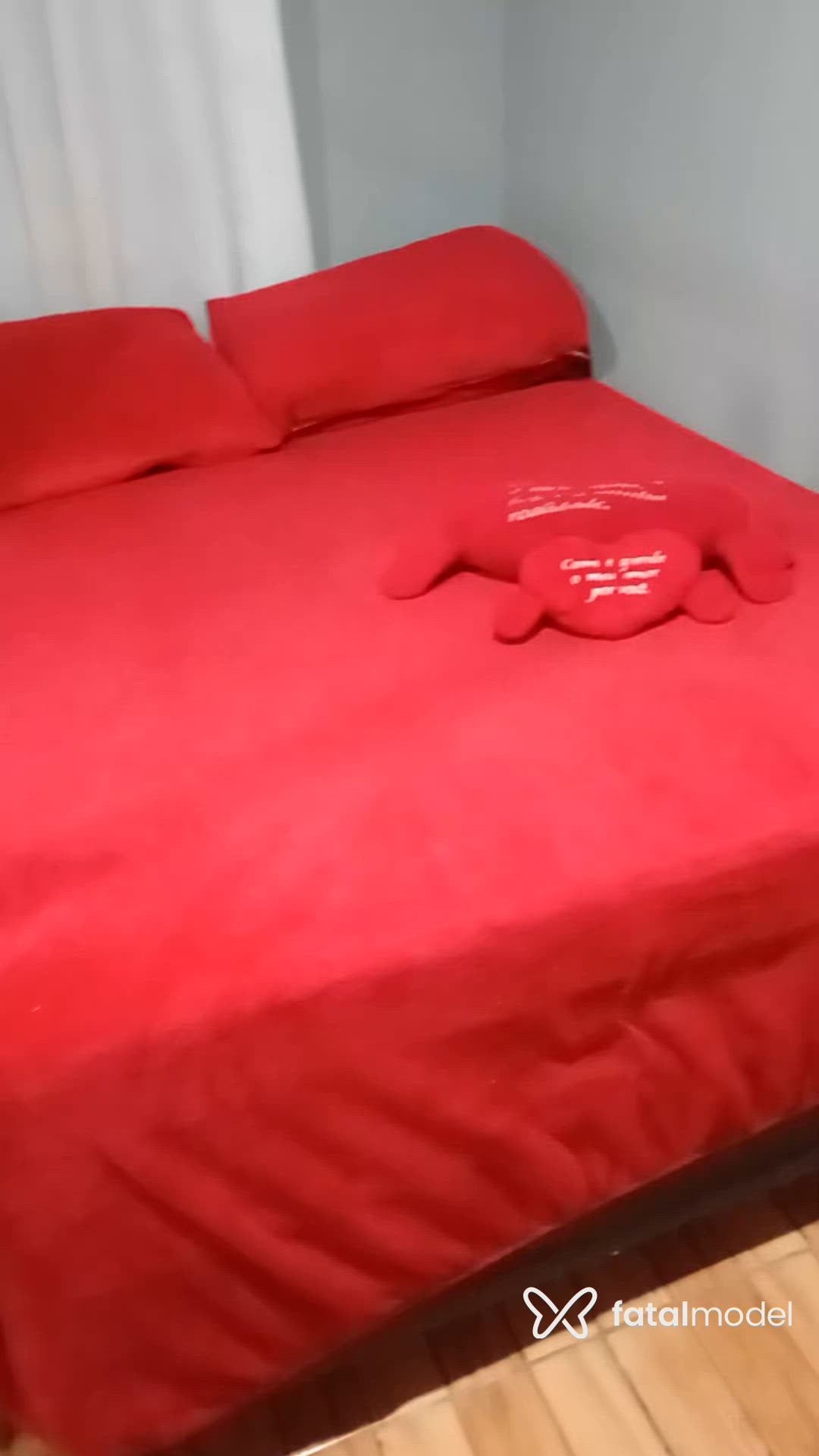 Vídeo 5