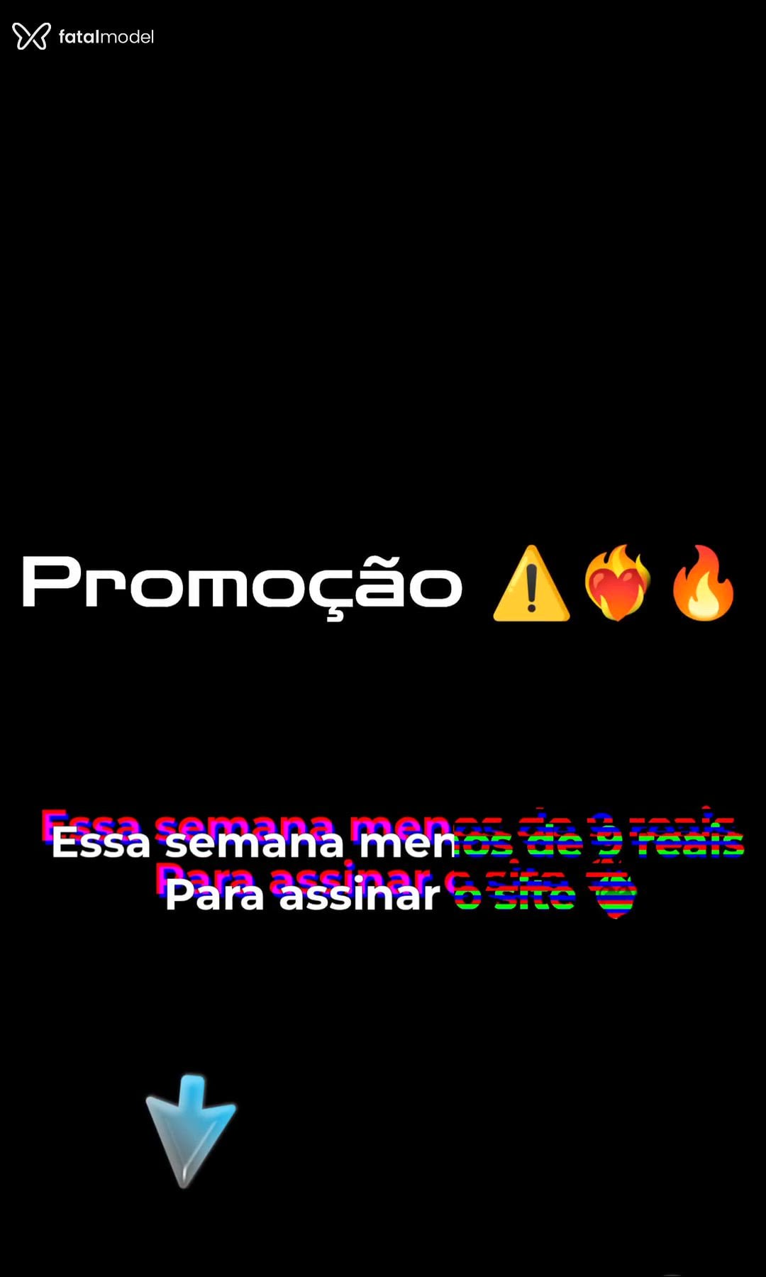 Acompanhante mulher morena (o) de olhos castanhos - Dahiah