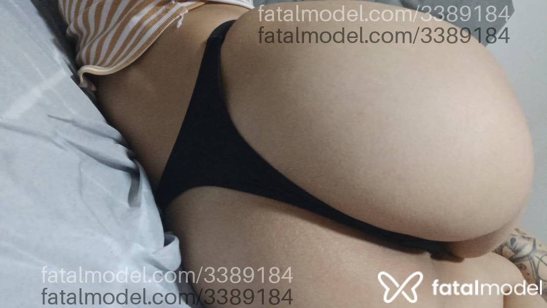 Imagem 12