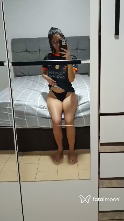 Vídeo 12