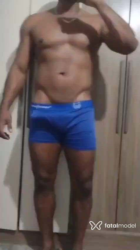 Vídeo 1