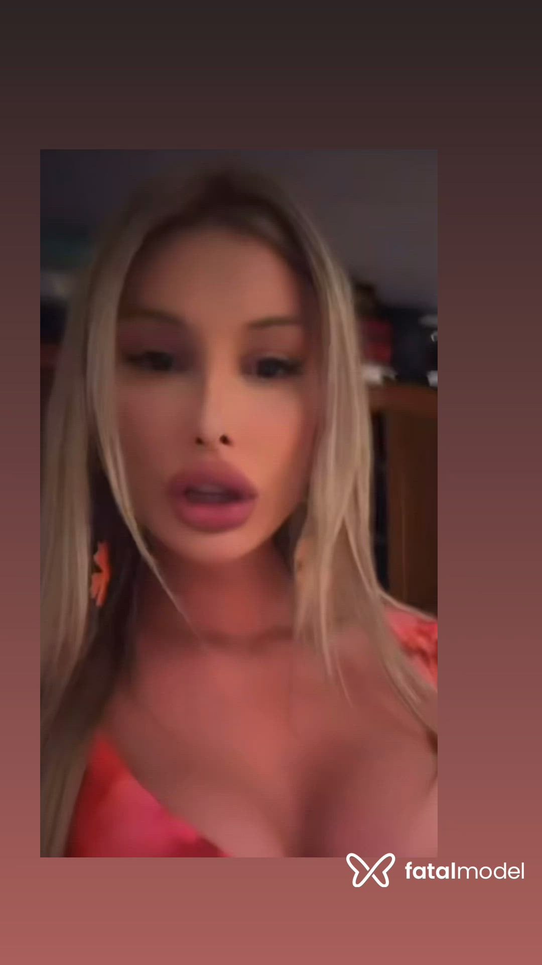 Vídeo 5