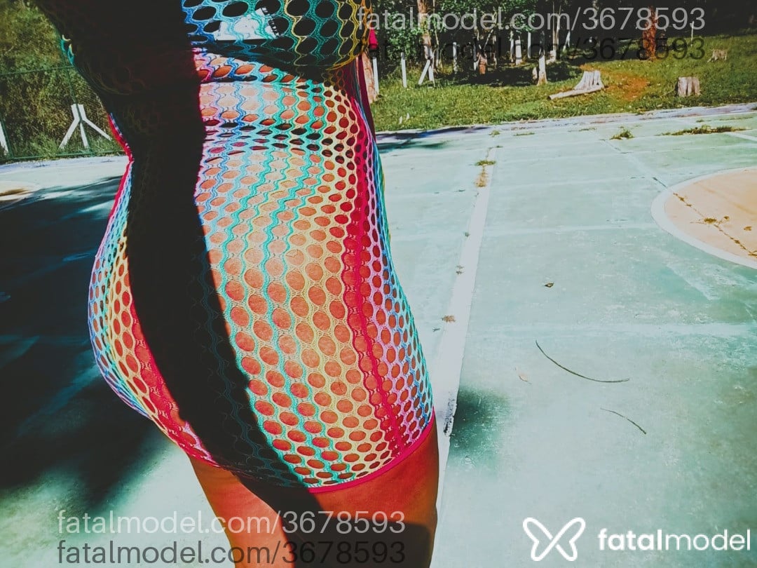 Acompanhante mulher morena (o) de olhos castanhos - Cat Morena