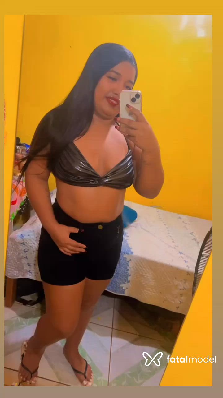Vídeo 7