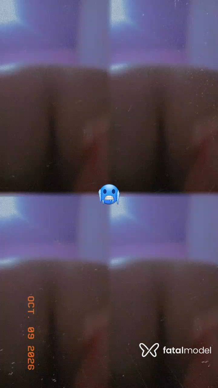 Vídeo 11