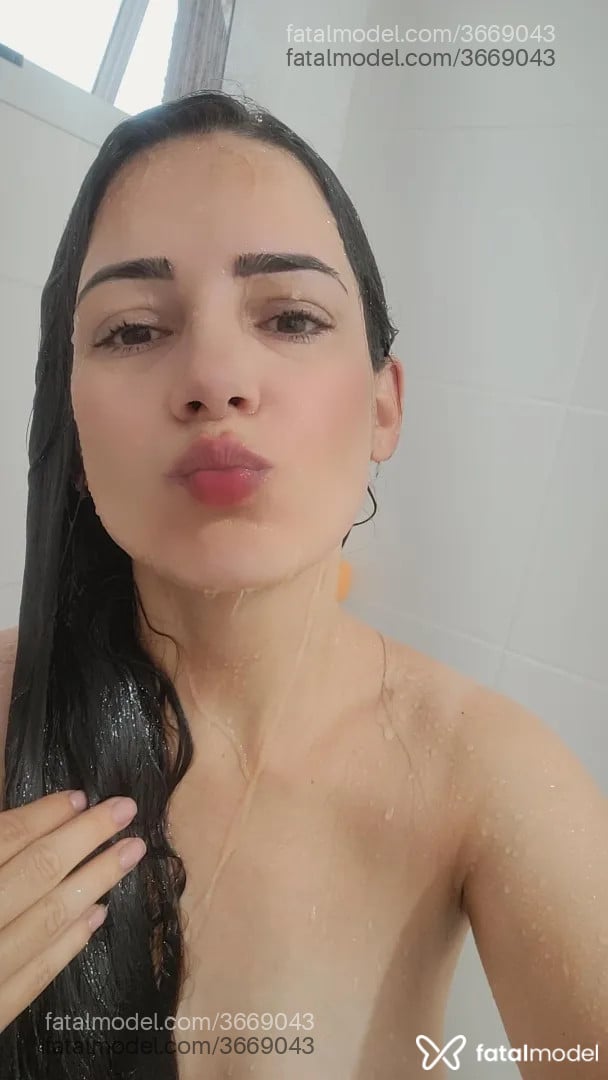 Imagem 3