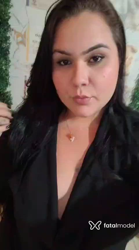 Vídeo 3