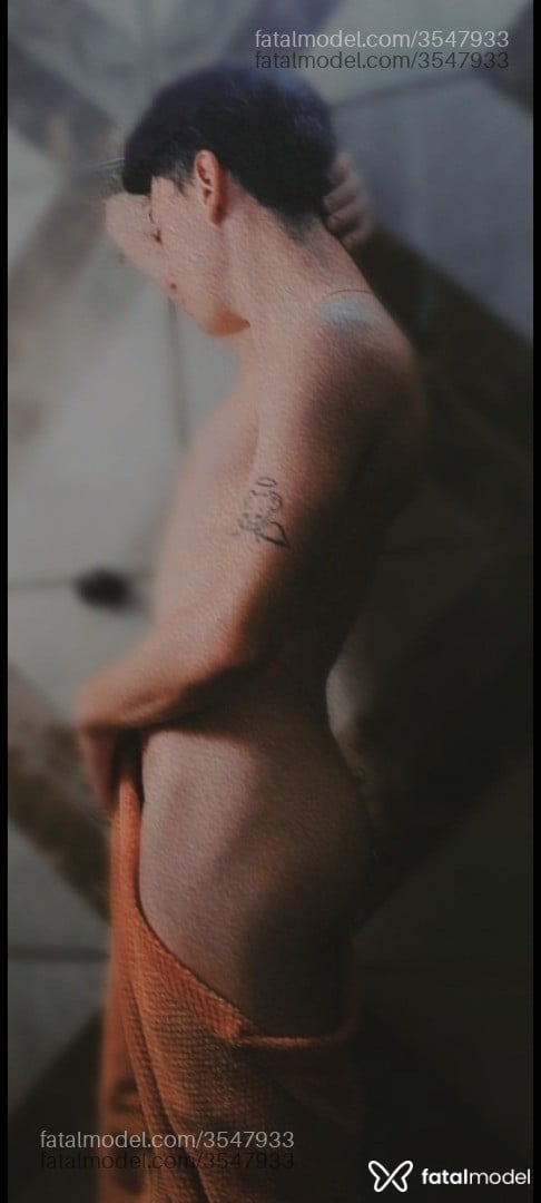 Imagem 3