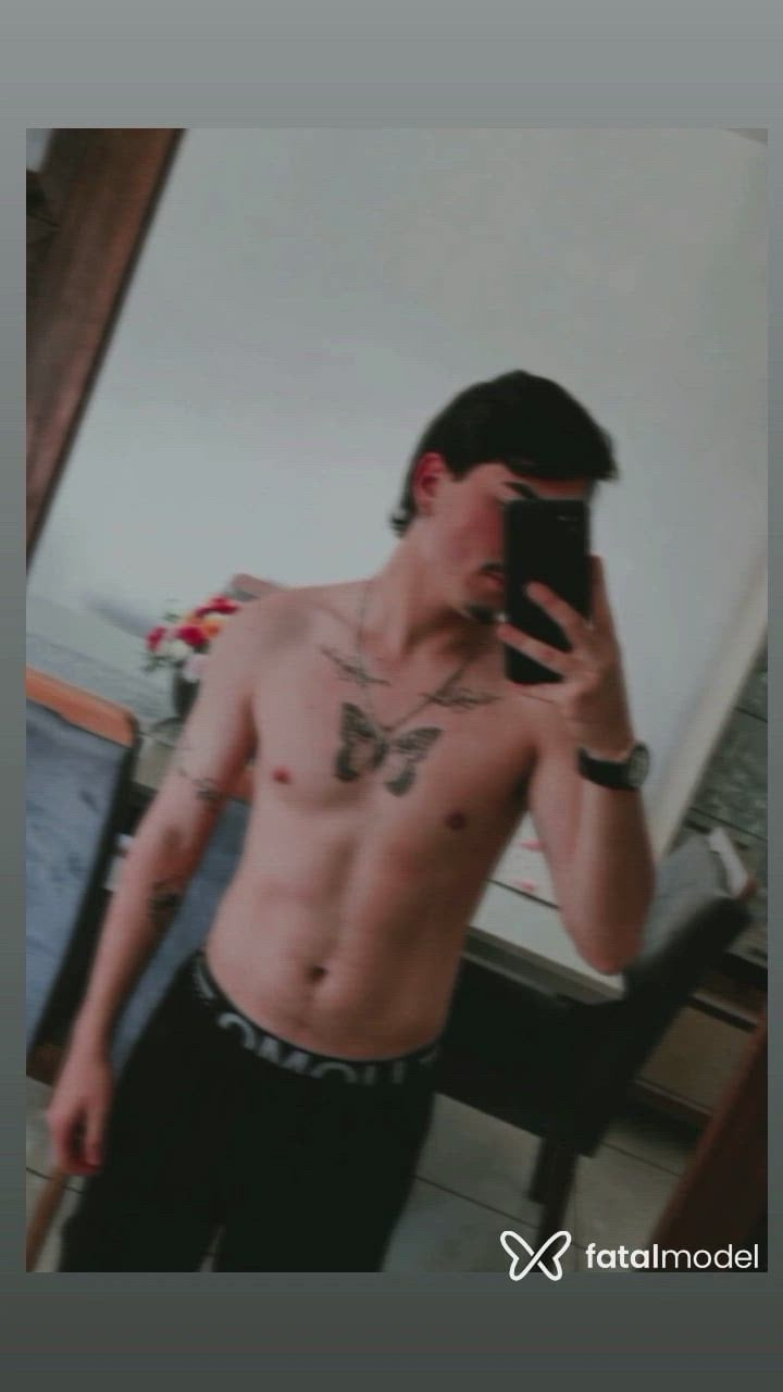 Vídeo 2