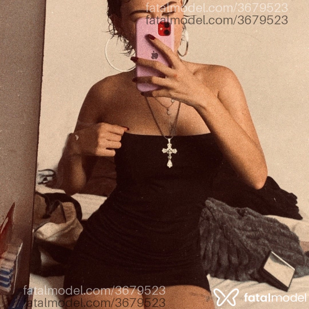 Imagem 5