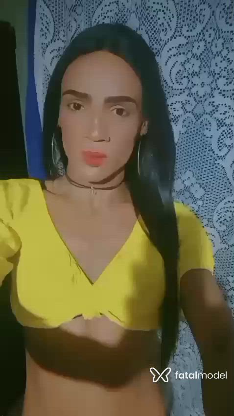 Vídeo 10