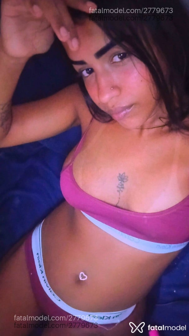 Imagem 6