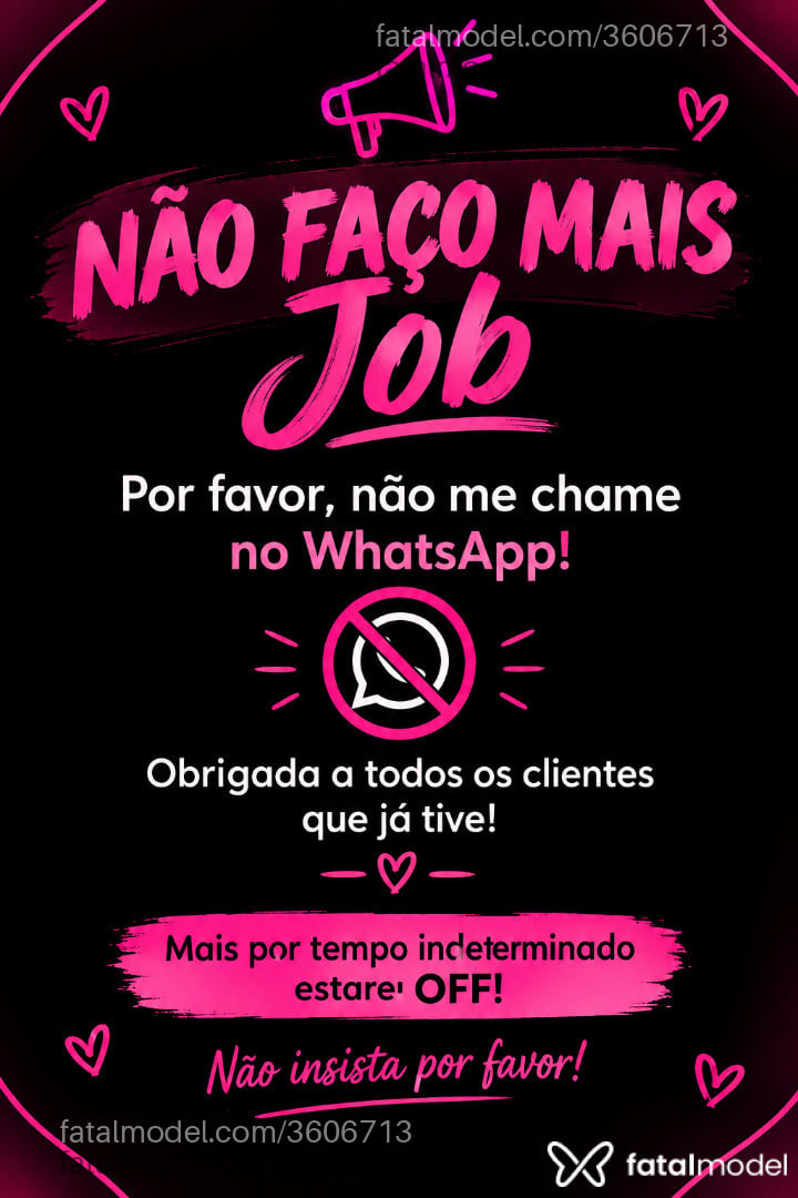Acompanhante mulher com cabelo castanho de olhos pretos - Leh