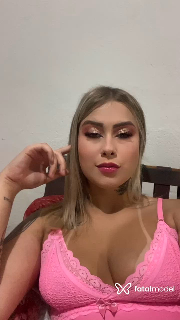 Vídeo 2