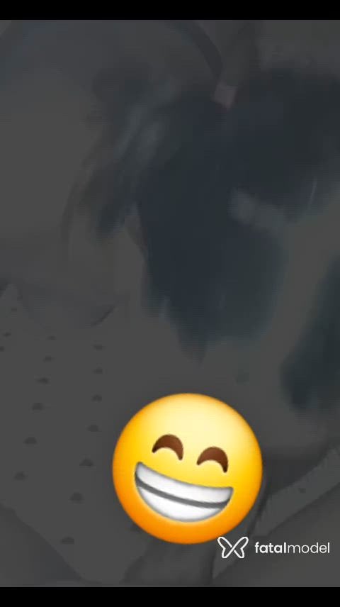 Vídeo 2