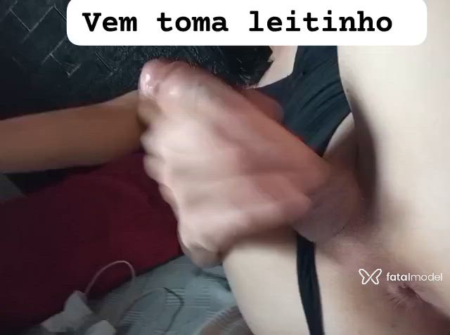 Vídeo 10