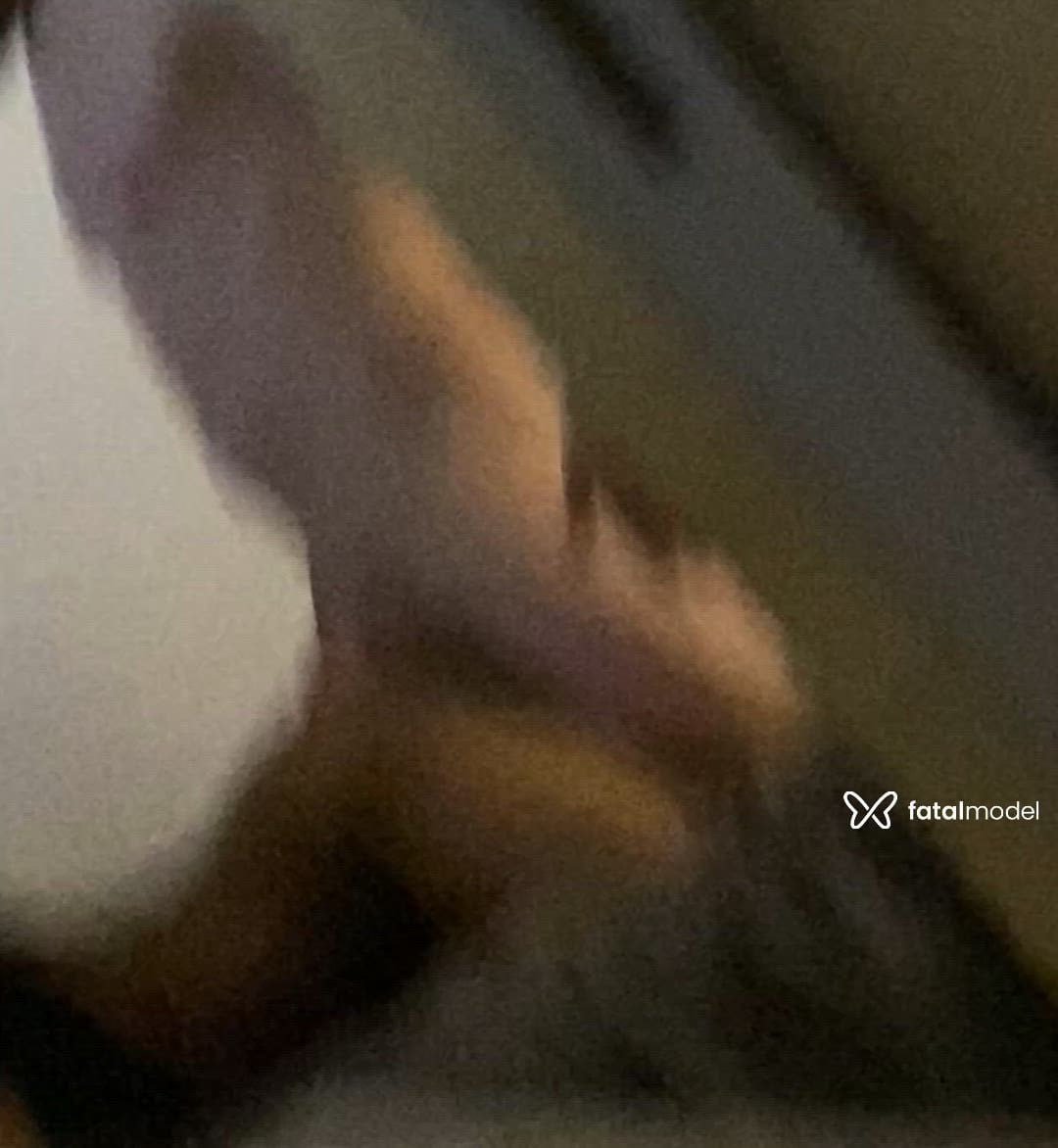 Vídeo 11