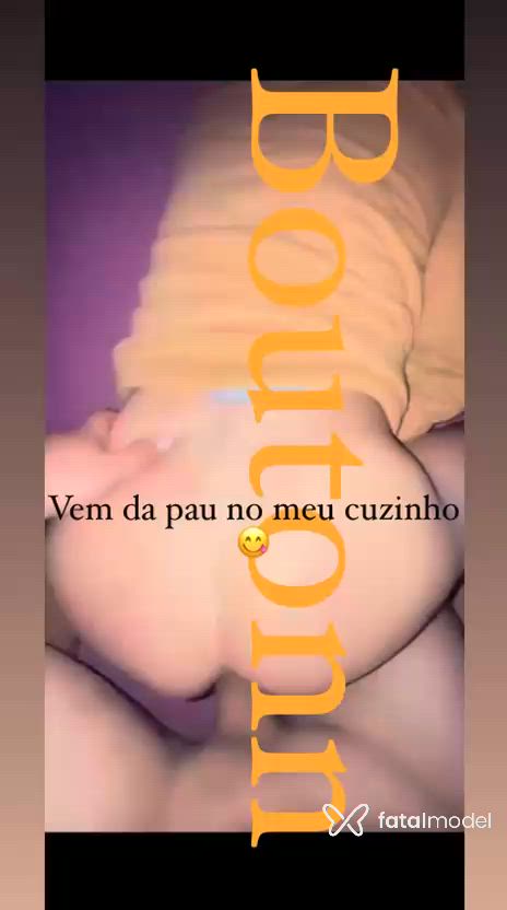 Vídeo 9