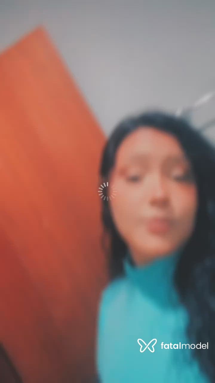 Vídeo 2