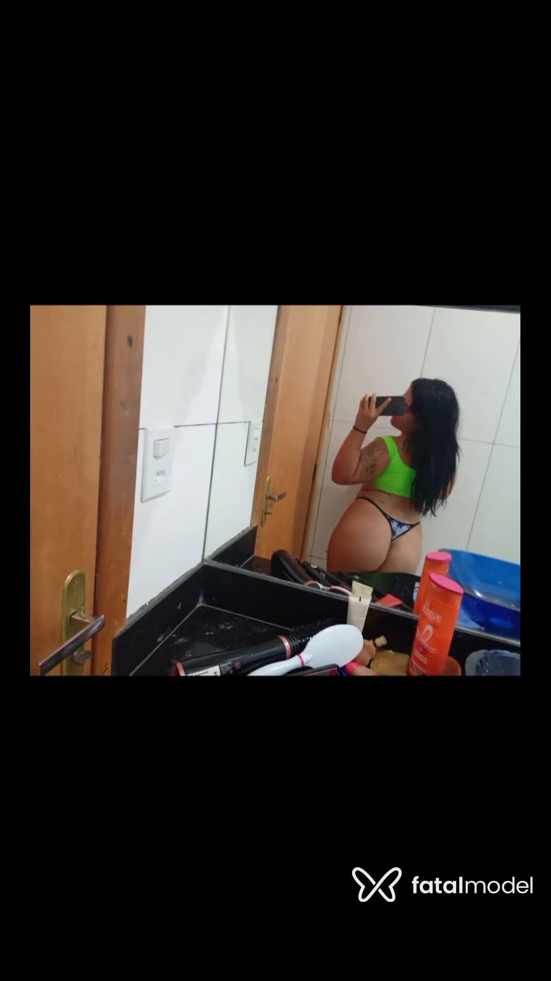 Vídeo 3