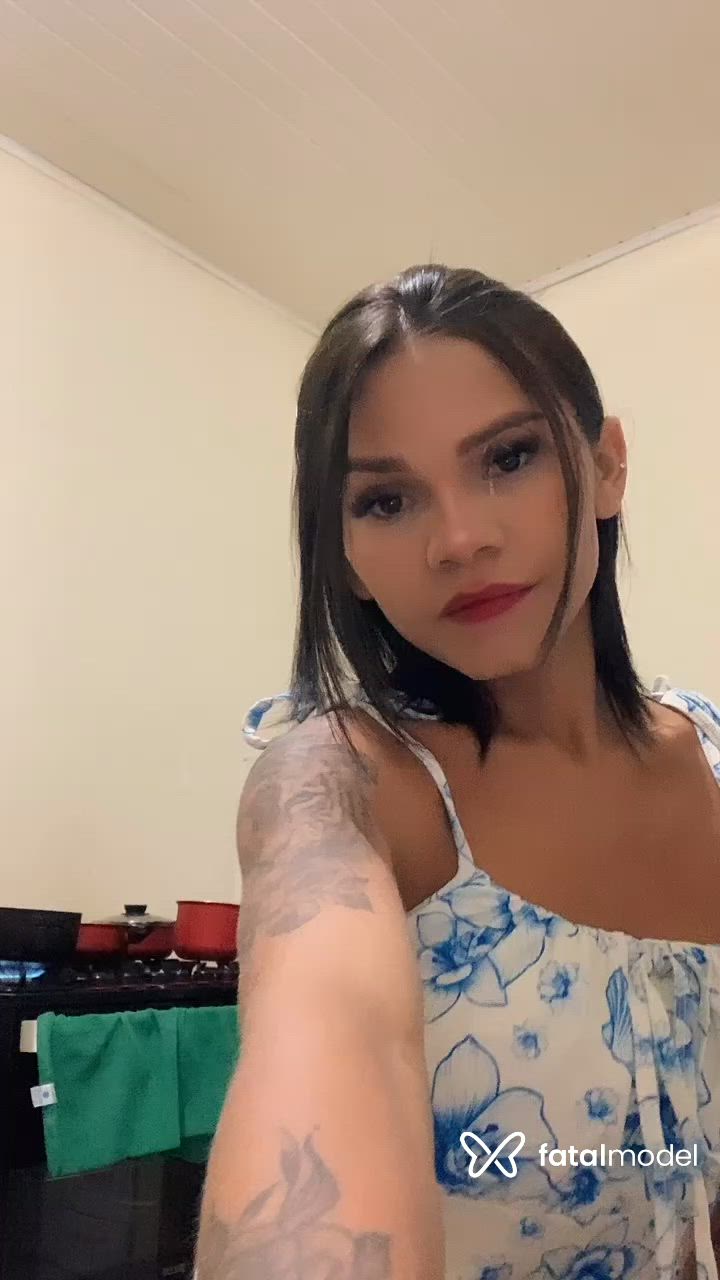 Vídeo 3