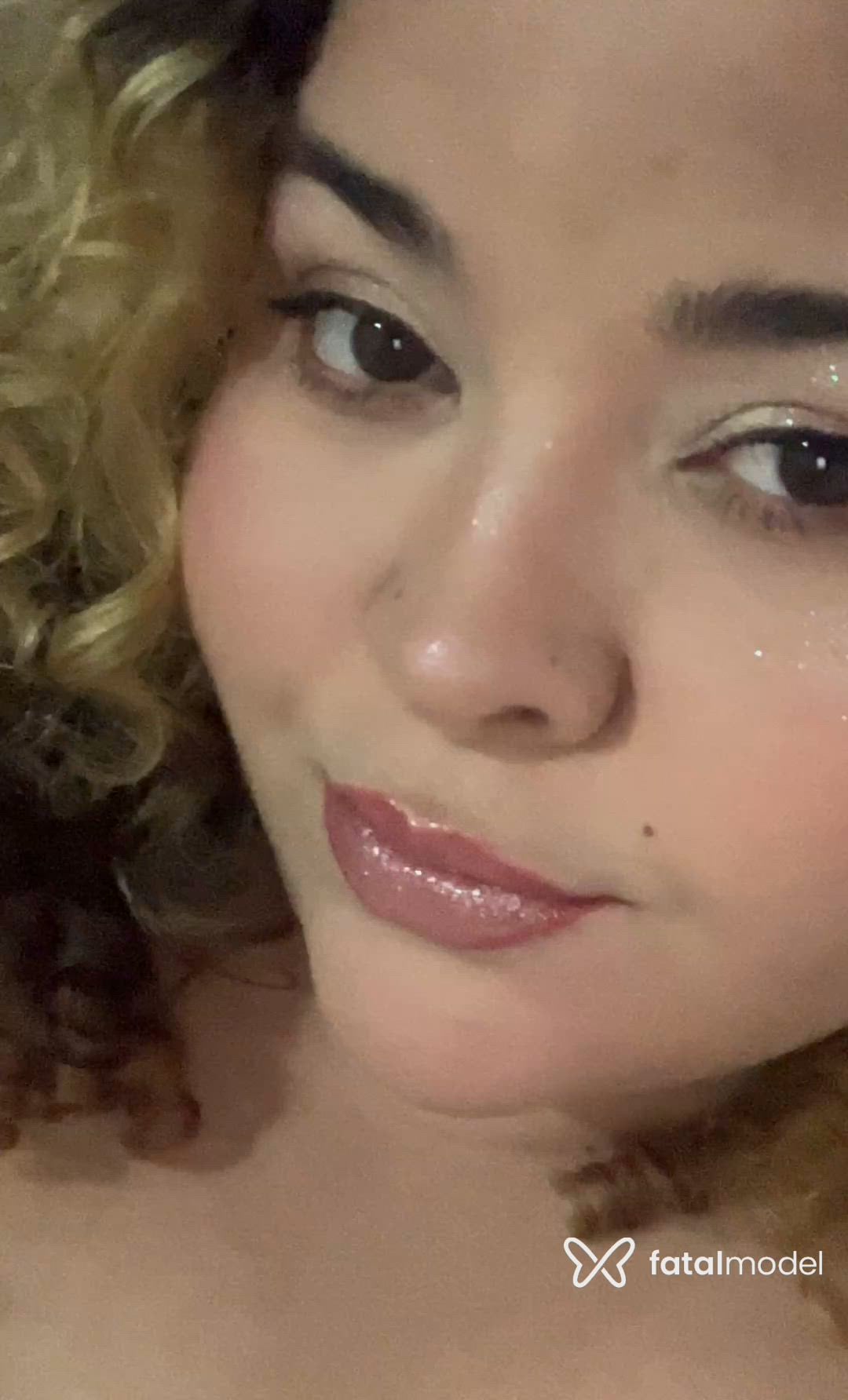 Vídeo 1