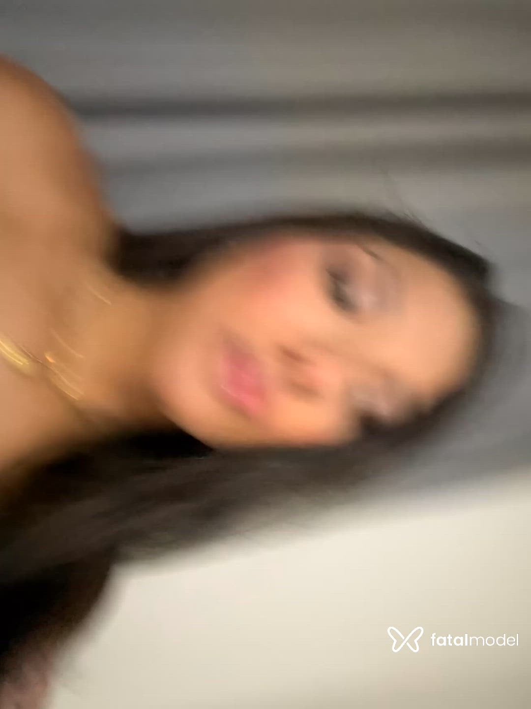 Vídeo 1