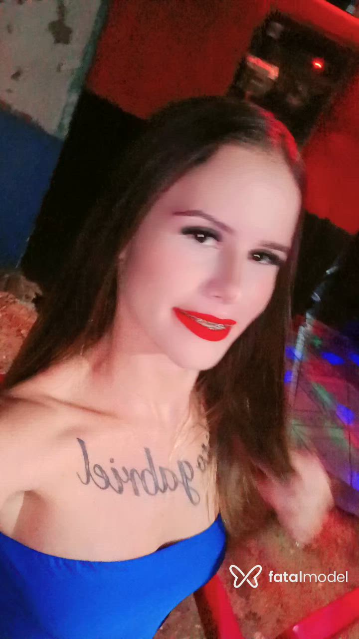 Vídeo 5