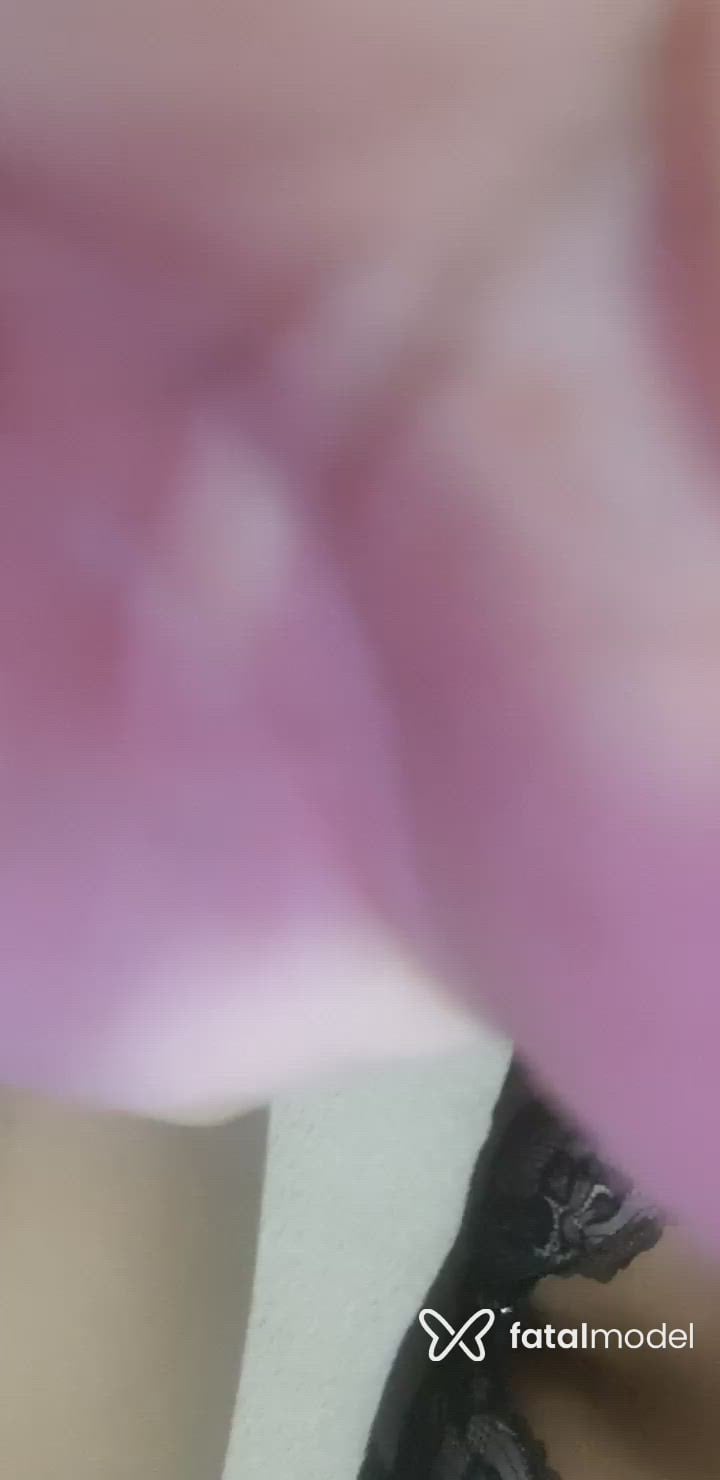 Vídeo 6