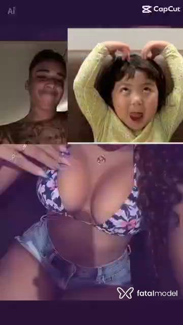 Vídeo 1