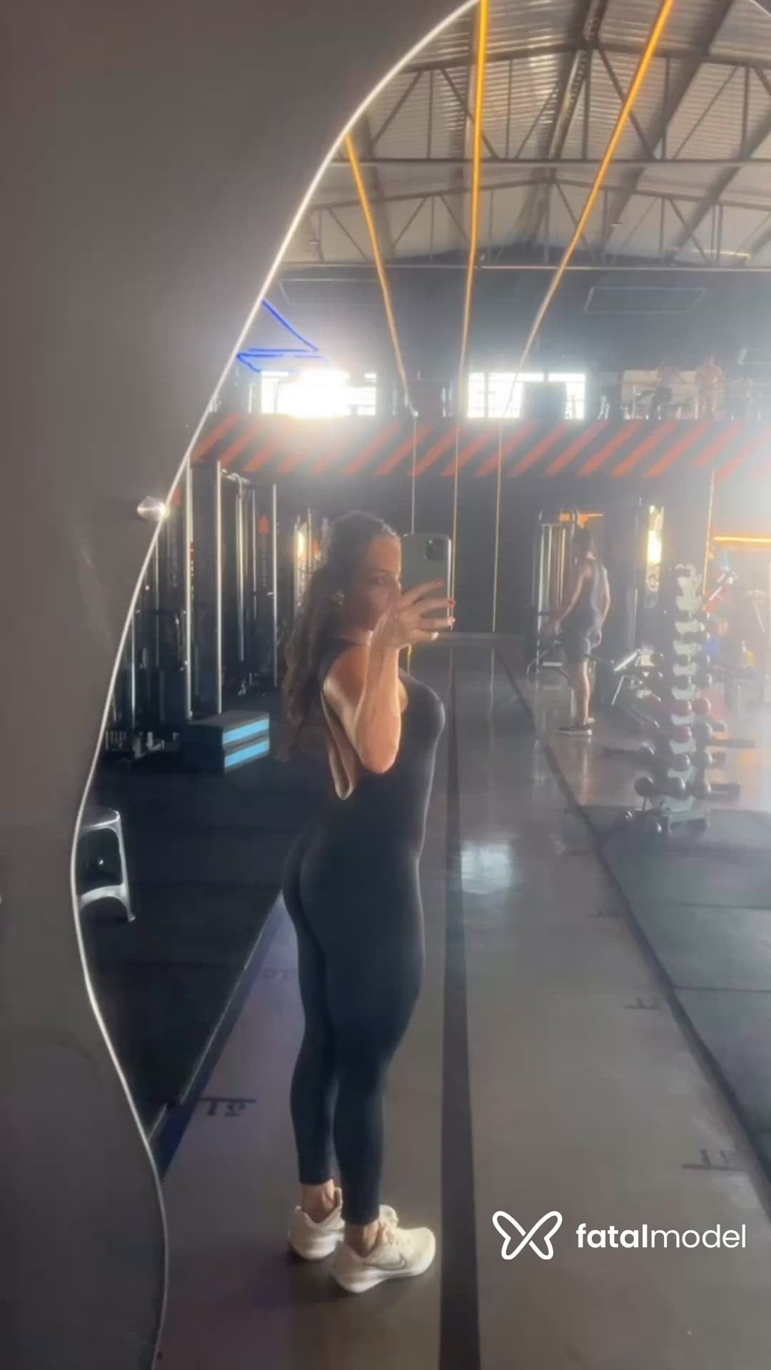 Vídeo 7